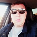 Знакомства: Александр, 41 год, Есиль