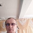 Знакомства: Сергей, 60 лет, Благовещенск (Башкортостан)