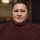Знакомства: Азамат, 34 года, Астана