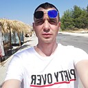 Знакомства: Roman, 40 лет, Санкт-Петербург