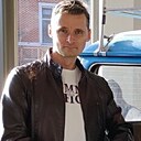 Знакомства: Иван, 43 года, Чехов