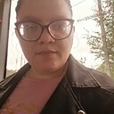 Знакомства: Надежда, 36 лет, Иваново