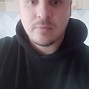 Знакомства: Вячеслав, 36 лет, Синельниково