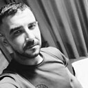 Знакомства: Саня, 31 год, Киев