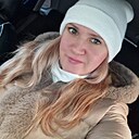 Знакомства: Ксю, 40 лет, Мурманск