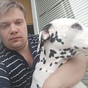 Знакомства: Эдуард, 32 года, Тюмень