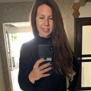 Знакомства: Tasya, 38 лет, Калининград