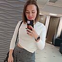 Знакомства: Милашка, 25 лет, Рязань