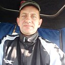 Знакомства: Александр, 43 года, Лида