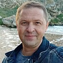 Знакомства: Сергей, 43 года, Тамбов