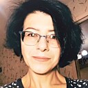 Знакомства: Анжелика, 45 лет, Минск