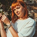 Знакомства: Маргарита, 38 лет, Шахты