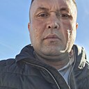 Знакомства: Самир, 42 года, Иркутск