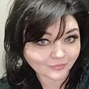 Знакомства: Кристина, 46 лет, Нижнекамск