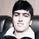 Знакомства: Руслан, 24 года, Кишинев