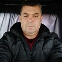 Знакомства: Александр, 46 лет, Речица