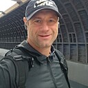 Знакомства: Владимир, 45 лет, Витебск