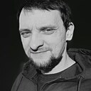 Знакомства: Сергей, 38 лет, Безенчук