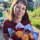 Знакомства: Hagewqa, 41 год, Алзамай