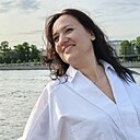 Знакомства: Тамара, 42 года, Костанай