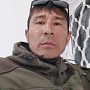 Знакомства: Рахат, 35 лет, Кокшетау