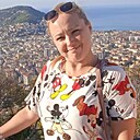 Знакомства: Яна, 32 года, Одесса