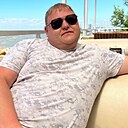 Знакомства: Владимир, 34 года, Сургут