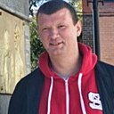Знакомства: Алексей, 37 лет, Свободный