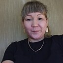 Знакомства: Ольга, 35 лет, Лесосибирск