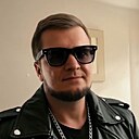 Знакомства: Александр Д, 34 года, Ленинск-Кузнецкий