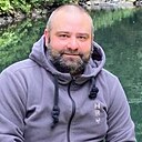 Знакомства: Олег, 40 лет, Конотоп