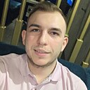 Знакомства: Димитрий, 20 лет, Новоаннинский