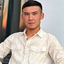 Знакомства: Адилет, 21 год, Шымкент