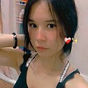 Знакомства: Анжелика, 20 лет, Абакан