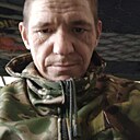 Знакомства: Valer, 33 года, Мельниково