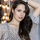 Знакомства: Какая Есть, 37 лет, Лунинец
