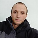 Знакомства: Егор, 26 лет, Сыктывкар