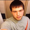 Знакомства: Александр, 32 года, Феодосия