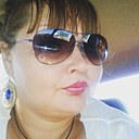 Знакомства: Рина, 41 год, Сочи