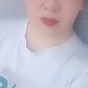 Знакомства: Ales, 29 лет, Ульяновск