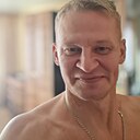 Знакомства: Александр, 46 лет, Чудово