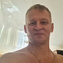 Знакомства: Александр, 46 лет, Чудово