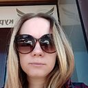 Знакомства: Анна, 38 лет, Могилев