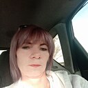 Знакомства: Ksuha, 48 лет, Кара-Балта