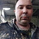 Знакомства: Владимир, 40 лет, Донецк