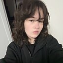 Знакомства: Александра, 18 лет, Санкт-Петербург