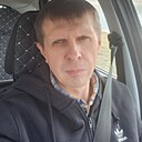 Знакомства: Евгений, 47 лет, Кемерово