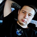Знакомства: Ваня, 25 лет, Семей