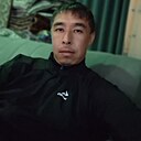 Знакомства: Эмил, 31 год, Ош