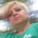 Знакомства: Алла, 42 года, Котовск